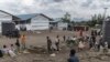 УНХЦР:Присилното раселување се искачи на највисоко ниво во светот 