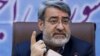 وزیر کشور ایران: با انتقال سازمان‌دهی‌شده رای‌دهندگان به تهران «برخورد می‌شود»‎
