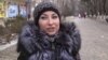 Що думають жителі Маріуполя про «особливий статус» Донбасу? (опитування)