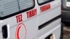 Самарқандда “Тез ëрдам” врачи беморни ўлдириб қўйганликда айбланиб калтакланди