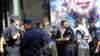Dačić: Odlaganjem Parade izbegnuto krvoproliće