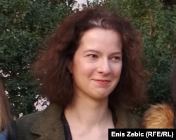 Brojka o 58 posto žena među nezaposlenima porazna, ali da je situacija na terenu još gora: Ana Vračar