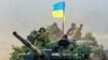 Командування Повітряних сил ЗСУ заявило про обшуки в одній із військових частин у Хмельницькому