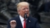 Трамп захищає зустріч сина з російською юристкою