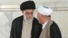  تاريخ نگاری جمهوری اسلامی: خامنه ‌ای عليه رفسنجانی