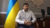 «Жоден із військовополонених, яких ми вчора звільнили, не бачив представника МКЧХ. Це порушення. На мій погляд, це невиконання мандата МКЧХ і ми маємо про це публічно говорити», – каже Дмитро Лубінець. У МКЧХ наразі на ці заяви не реагували 
