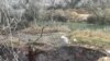 Од депонијата на Југохром скопјани може да останат без вода за пиење 