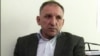 Nasrullo Zamonov, owner of the Zamoni Yunus