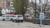Kosovska Mitrovica