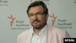 Яўген Кісялёў