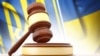 Адвокат заявляє, що Гію Церцвадзе затримали через політичні мотиви
