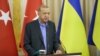 Туреччина відкриє КПП на кордоні з Сирією, який був закритий з 2013 року – Ердоган