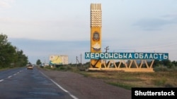 69-річна жінка померла в автівці медиків. Фото ілюстративне 