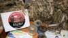 «Люди з великим серцем»: три історії волонтерів із Запоріжжя