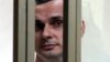 Сенцову пригрозили примусовим годуванням у російській колонії – адвокат