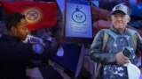 "АКШдан чыгып кетүү керек". Америкадагы мигранттар алган кат
