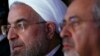 تصویب توافق اتمی در ایران: مجلس یا شورای امنیت ملی؟ 