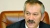 Україна отримає кошти МВФ, якщо виконає всі умови – екс-міністр Пинзеник