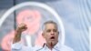 Vladimir Plahotniuc în timpul discursului ținut pe 9 iunie 2019