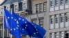 Лидеры стран ЕС готовятся к экстренному саммиту по Украине: встреча может пройти в Париже