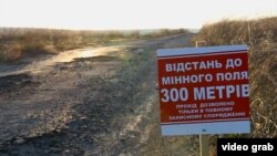 Иллюстративное фото
