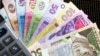 Що зміниться для громадян України, внаслідок «історичного» підвищення податків? Пояснюємо

