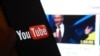 Mogu li ruski regulatori usporiti uslugu YouTube video streaminga do te mjere da ruskim gledaocima to dosadi i da zato pređu na lakše kontrolisane domaće alternative?