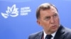 Структури російських олігархів платять «добровольцям» у лавах ЗС РФ – розслідування