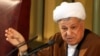 دفتر هاشمی رفسنجانی «اعترافات» ابطحی را تکذيب کرد