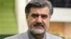 انتقاد یک نماینده مجلس از «پنهان‌کاری» در اعلام آمار آسیب‌های اجتماعی