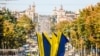 У міськраді Запоріжжя повідомили про обшуки 