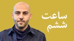 چه شد که ایران «قیامت» نشد؟؛ گفت‌وگو با مشاور ارشد میرحسین موسوی