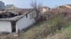 ЕУ подготвена да помогне по трагедијата во Кочани