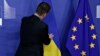 «Ми продовжуватимемо працювати разом над наданням політичної та практичної підтримки для забезпечення спроможності України захистити свою незалежність і територіальну цілісність»