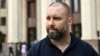 «Внаслідок обстрілу загинули двоє цивільних людей: 59-річна жінка та 65-річний чоловік», – Олег Синєгубов