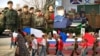 Зеленски бара Русија да ги врати депортираните украински деца