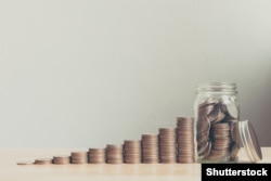 11 miliarde de euro este suma pe care firmele aflate acum în insolvență și faliment o datorează bugetelor publice.
