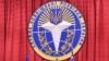 Високопосадовець розвідки Семочко заперечує незаконне збагачення