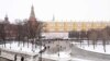 Росія заборонила в’їзд 347 громадянам з країн Балтії через «ворожу політику» – МЗС РФ
