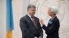 Програму з МВФ варто закрити – Савченко 