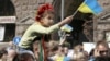 Що і хто заважає заможності українців?