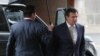 Засудження Манафорта – приклад, як має працювати судова система в Україні (світова преса)