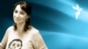 Любовь Барабашова: Поколение тяпки