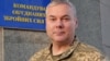 Командувач ООС: у ЗСУ нині не бачать загрози вторгнення Росії, але готуються до будь-яких сценаріїв