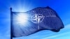 На тлі напружених відносин з Росією НАТО планує створити нові командування – WSJ