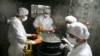 Iran 'Won't Retreat' From Nuclear Path Amid Threats Of New Sanctions 