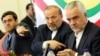نامه رحیمی نشان‌دهنده «دخالت دولت و قوه قضاییه» در انتخابات است