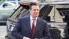 Манафорту доведеться відповісти слідчим, чому республіканці передумали озброювати Україну у 2016-му – ЗМІ
