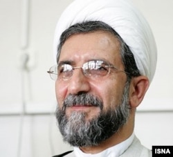 هادی قابل