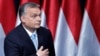 Унгарија на сослушување за слабата демокартија